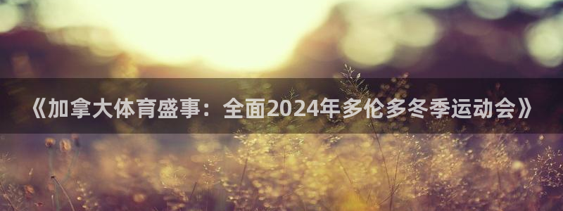 nba雨燕直播在线观看