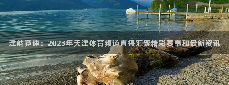 雨燕360体育免费直播nba下载：津韵竞速：2023年天津体育频道直播汇聚精彩赛事和最新资讯